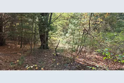 1100 E Bard, Muskegon, MI 49445 - Photo 13