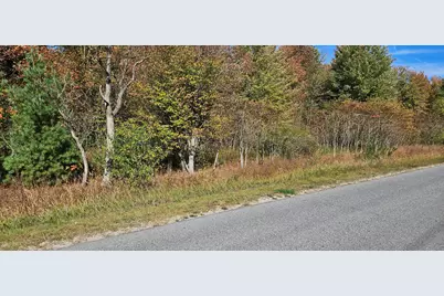 1100 E Bard, Muskegon, MI 49445 - Photo 5