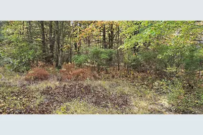 1100 E Bard, Muskegon, MI 49445 - Photo 17