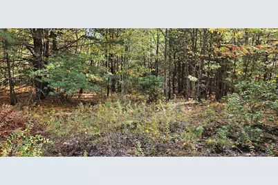 1100 E Bard, Muskegon, MI 49445 - Photo 21