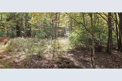 1100 E Bard, Muskegon, MI 49445 - Photo 19