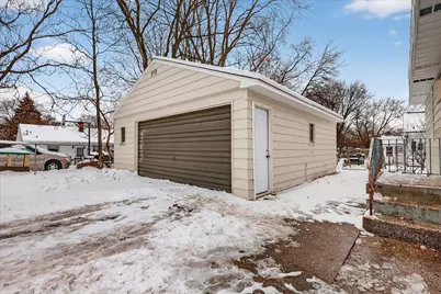 3400 Heron Avenue SW, Wyoming, MI 49509 - Photo 31