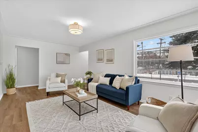 3400 Heron Avenue SW, Wyoming, MI 49509 - Photo 9