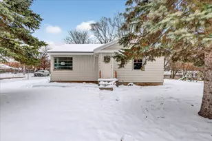 3400 Heron Ave SW, Wyoming, MI 49509 - Photo 1