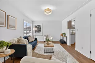 3400 Heron Ave SW, Wyoming, MI 49509 - Photo 7