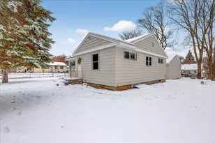 3400 Heron Ave SW, Wyoming, MI 49509 - Photo 3