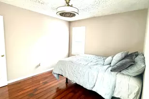 23551 Geneva St, Oak Park, MI 48237 - Photo 5