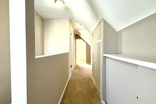 23551 Geneva St, Oak Park, MI 48237 - Photo 7