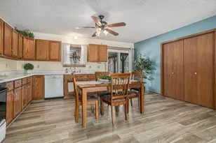 333 Court St, Otsego, MI 49078 - Photo 7