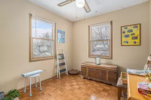 333 Court St, Otsego, MI 49078 - Photo 11