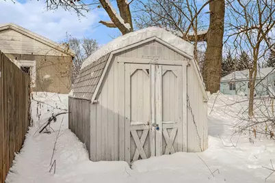 333 Court Street, Otsego, MI 49078 - Photo 13