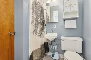 13774 Shaftsburg Rd, Perry, MI 48872 - Photo 25