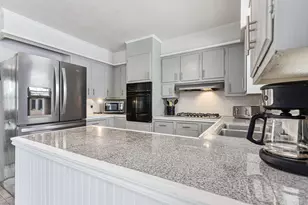 13774 Shaftsburg Rd, Perry, MI 48872 - Photo 19