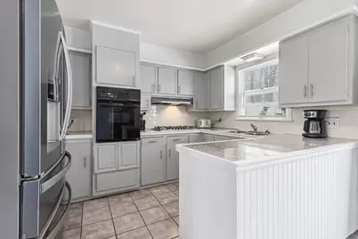 13774 Shaftsburg Road, Perry, MI 48872 - Photo 17