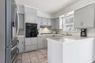 13774 Shaftsburg Rd, Perry, MI 48872 - Photo 17