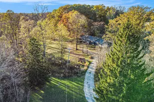 13774 Shaftsburg Rd, Perry, MI 48872 - Photo 45