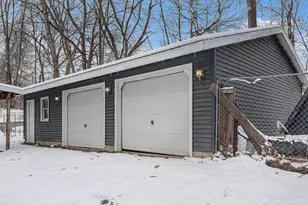 13774 Shaftsburg Rd, Perry, MI 48872 - Photo 11