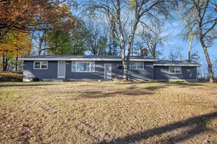 13774 Shaftsburg Rd, Perry, MI 48872 - Photo 37