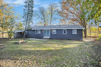13774 Shaftsburg Road, Perry, MI 48872 - Photo 35