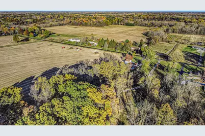 13774 Shaftsburg Road, Perry, MI 48872 - Photo 41