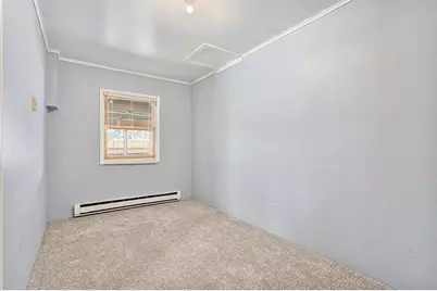 13774 Shaftsburg Road, Perry, MI 48872 - Photo 29