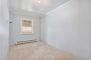 13774 Shaftsburg Rd, Perry, MI 48872 - Photo 29