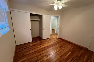 308 Wallace Dr, Saline, MI 48176 - Photo 25