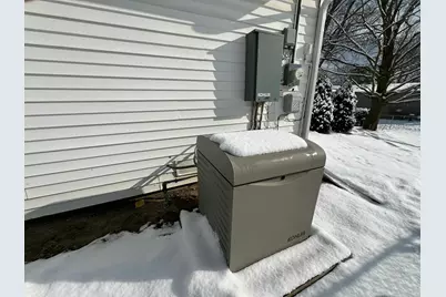 308 Wallace Drive, Saline, MI 48176 - Photo 7