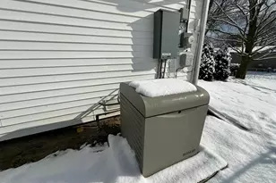 308 Wallace Dr, Saline, MI 48176 - Photo 7