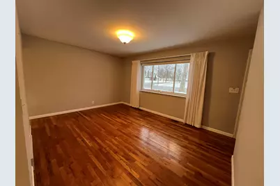 308 Wallace Drive, Saline, MI 48176 - Photo 21