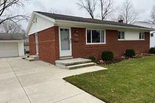 308 Wallace Dr, Saline, MI 48176 - Photo 43