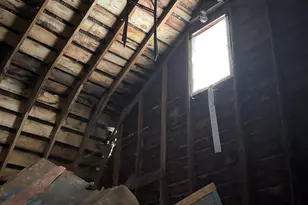 330 S Church St, Tekonsha, MI 49092 - Photo 29