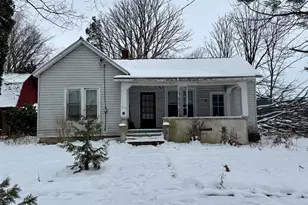 330 S Church St, Tekonsha, MI 49092 - Photo 1