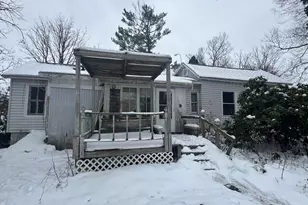 330 S Church St, Tekonsha, MI 49092 - Photo 35