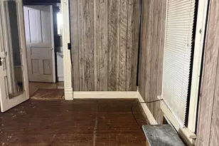 330 S Church St, Tekonsha, MI 49092 - Photo 13