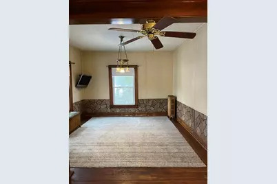 330 S Church Street, Tekonsha, MI 49092 - Photo 13