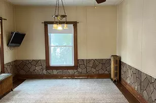 330 S Church St, Tekonsha, MI 49092 - Photo 13