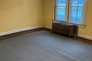 330 S Church St, Tekonsha, MI 49092 - Photo 17