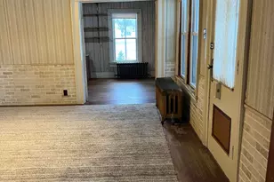 330 S Church St, Tekonsha, MI 49092 - Photo 19