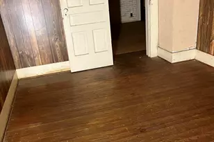 330 S Church St, Tekonsha, MI 49092 - Photo 11