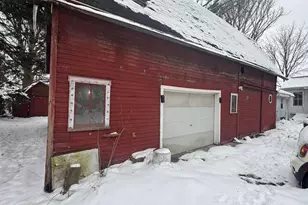 330 S Church St, Tekonsha, MI 49092 - Photo 23