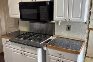 330 S Church St, Tekonsha, MI 49092 - Photo 5