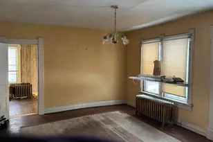 330 S Church St, Tekonsha, MI 49092 - Photo 7