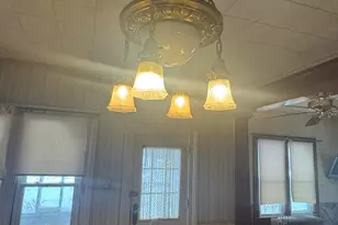 330 S Church St, Tekonsha, MI 49092 - Photo 9