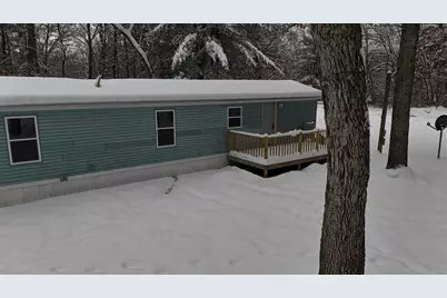 1759 Grant Drive, Allegan, MI 49010 - Photo 23