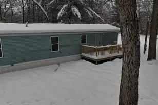 1759 Grant Dr, Allegan, MI 49010 - Photo 23