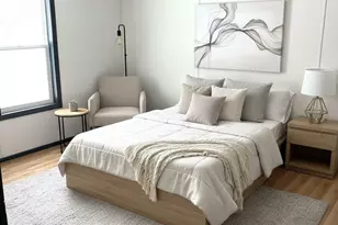 1759 Grant Dr, Allegan, MI 49010 - Photo 7