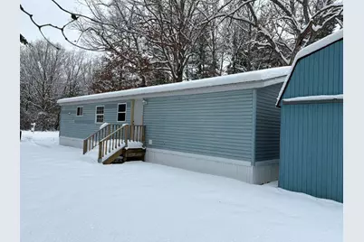 1759 Grant Drive, Allegan, MI 49010 - Photo 15