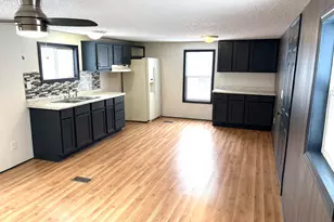 1759 Grant Dr, Allegan, MI 49010 - Photo 3