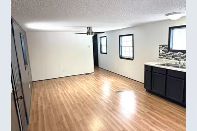 1759 Grant Drive, Allegan, MI 49010 - Photo 5